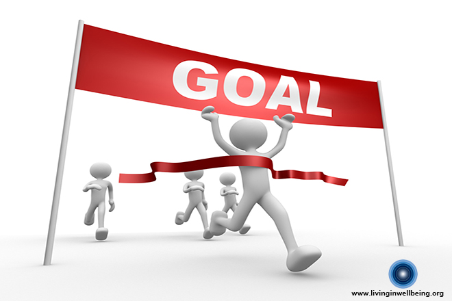 Goal Monitoring and Achievement