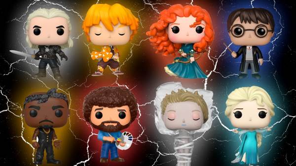 Detailed Overview Of Funko Explained