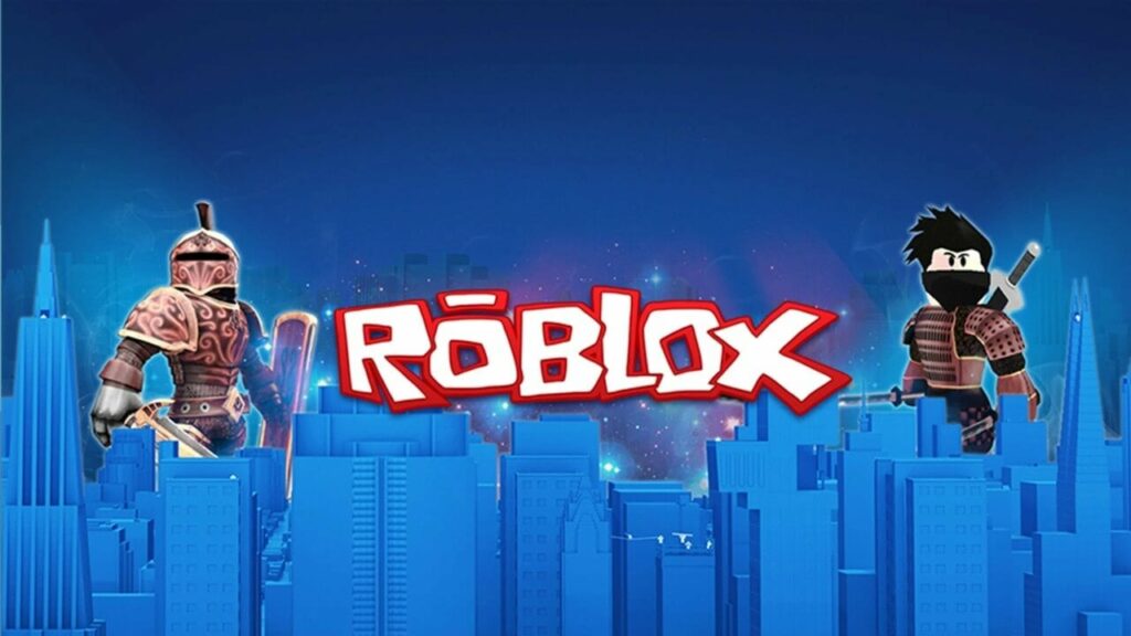 The Glamour of Unblocked Roblox