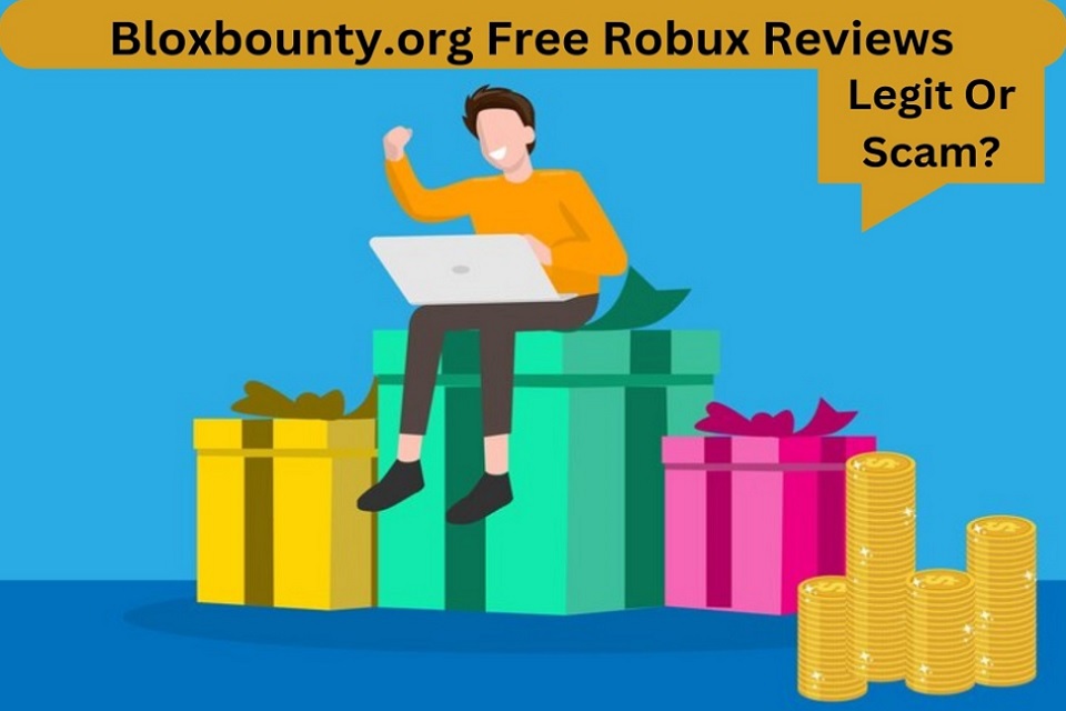 How BloxBounty org Works – Easy Steps!