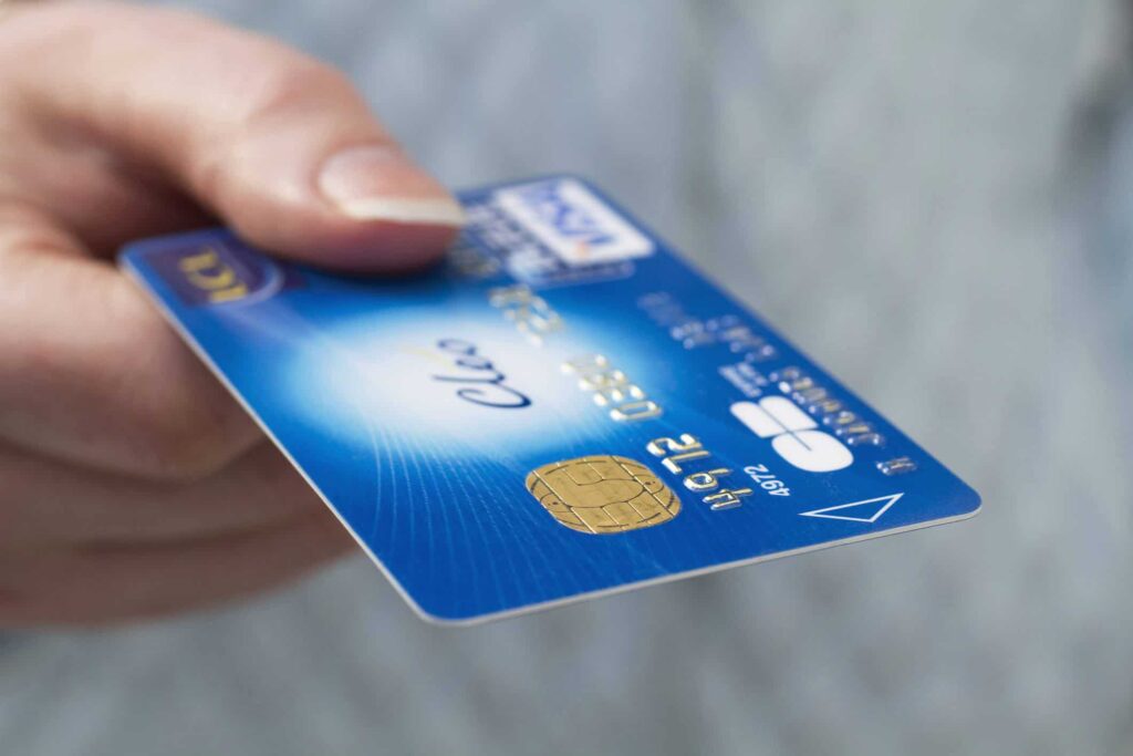 Understanding Guaranteed Approval Credit Cards