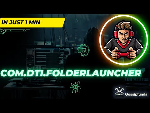 User Reviews and Feedback on com.dti.folder launcher!