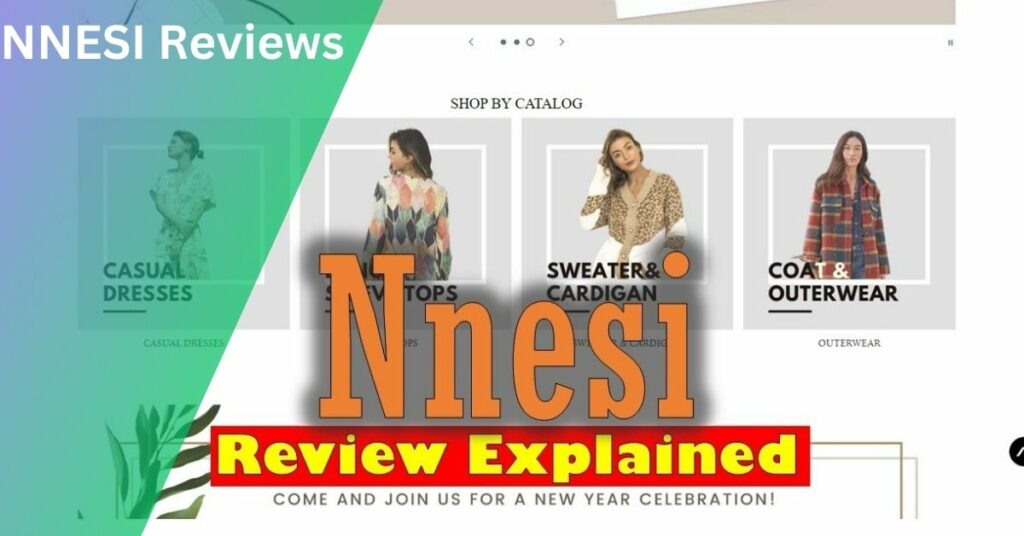 NNESI Reviews