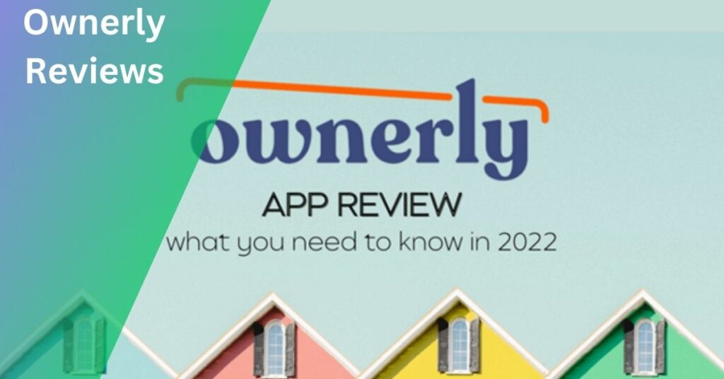 ownerly reviews