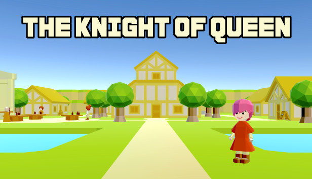 Championing Turn-Based Combat in The Knight of Queen